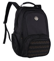 MOCHILA MEDITERRâNEO HL1104